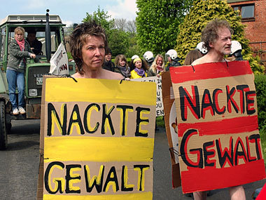Auftritte mit Kultcharakter: »Am Tag, als Bobby Ewing starb«