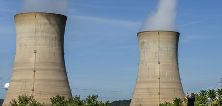 Atomkraftwerk_Three_83537558.jpg