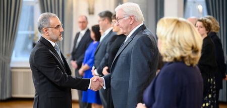 Neujahrsempfang_fuer_76587955.jpg