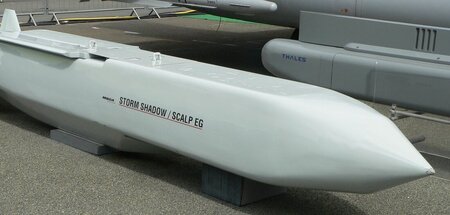 Storm_Shadow_p1220865.jpg