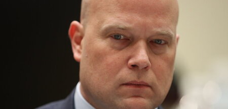 Matthew_Whitaker_84184719.jpg