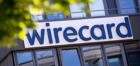 Wirecard_83368508.jpg
