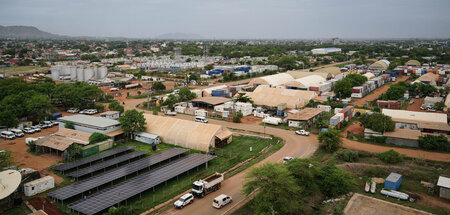 Alltag_im_Suedsudan_81708697.jpg