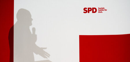 Scholz macht’s