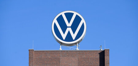 Volkswagen_84275102.jpg