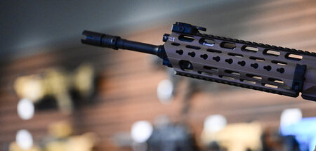 Waffen_von_Heckler_a_84272035.jpg