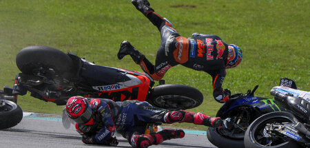 Grand_Prix_von_Malay_83992279.jpg