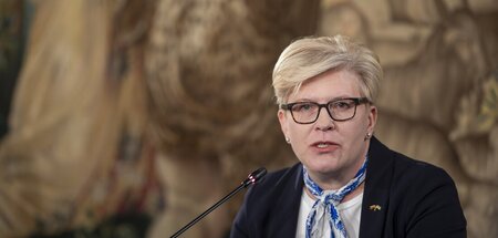 Parlamentswahlen_in_83778877.jpg
