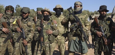 CORRECTION_Syria_Opp_84270867.jpg