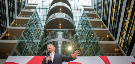 SPD_nominiert_Scholz_84275601.jpg