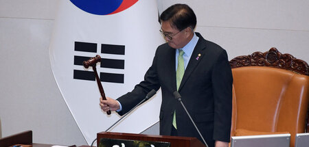 Suedkoreas_Praesiden_84313527.jpg