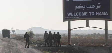 Buergerkrieg_in_Syri_84310544.jpg
