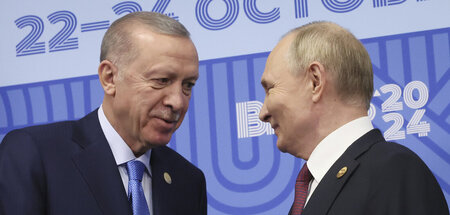 Erdogan_und_Putin_84313791.jpg