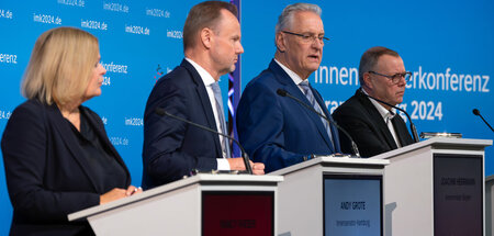 Innenministerkonfere_84345176.jpg