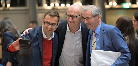 Parteitag_von_SPD_en_84348430.jpg