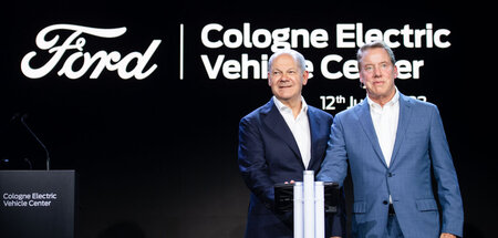 Eroeffnung_Ford_Colo_78343634.jpg