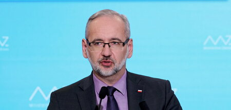 Polnischer_Gesundhei_84423715.jpg