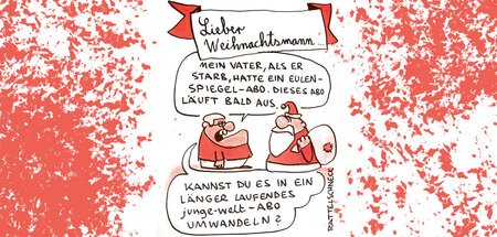 Unbenannt-2 Kopie.jpg