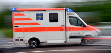 Krankenwagen_84422635.jpg