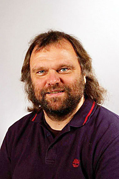 Felix Oekentorp Felix Oekentorp