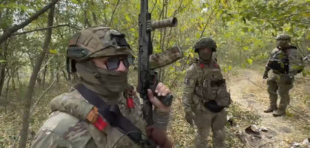 Ukraine_Krieg_Kursk_83735710.jpg