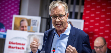 Linken_Landesvertret_84493179.jpg