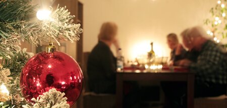 »Wo ist Opa?« – »Im Citycenter hat’ ick ihn noch.« – »Geh mal im...