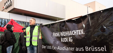 Auditorium eximum