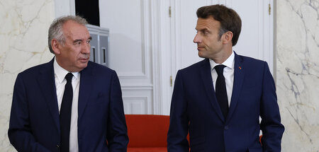 Premier_Bayrou_und_P_84518135.jpg