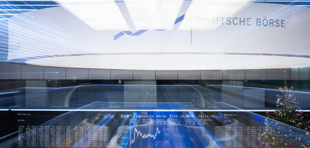 Boerse_Frankfurt_84582314.jpg