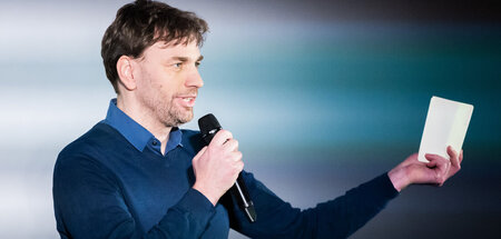 Stefan_Gelbhaar_84581780.jpg