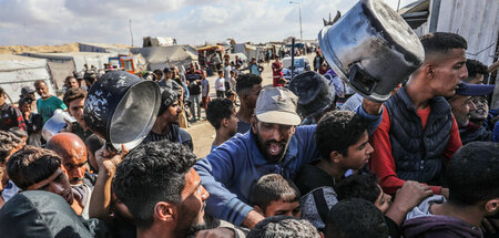UNRWA_84589791.jpg