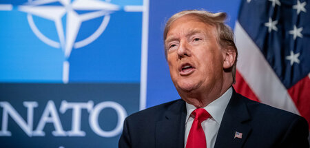 Trump_fordert_von_Na_84625466.jpg