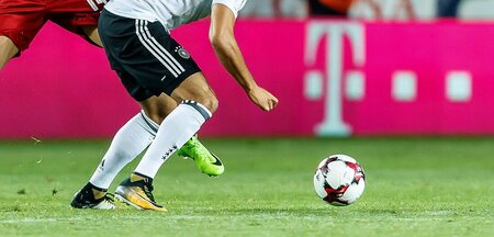 Fragen, aber keine Antworten: In welchen Sendern läuft der WM-Ba...