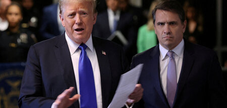 2024-12-17T002918Z_460201713_RC2018A1J086_RTRMADP_3_USA-TRUMP-NE
