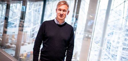 Ulf_Poschardt_84636136.jpg