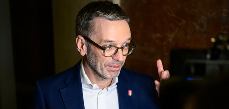 Regierungsbildung_in_84625611.jpg