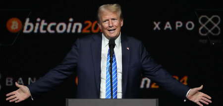 Trump_Business_Ethic_84660195.jpg