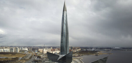 Gazprom_81159377.jpg