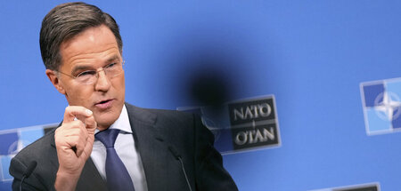 Nato_Generalsekretae_84764060.jpg