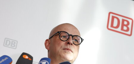 Bahn_Personalchef_er_82129665.jpg