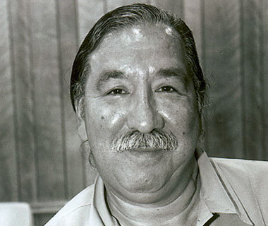 Leonard Peltier. Der Kampf für seine Freiheit geht weiter Leonard Peltier. Der Kampf für seine Freiheit geht weiter