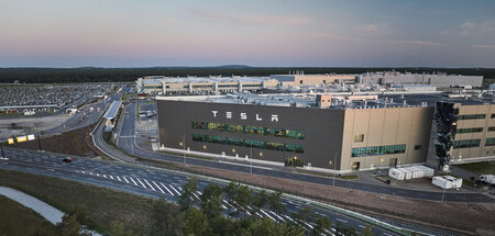 Tesla_Fabrik_84799266.jpg