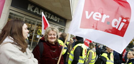 20241105polentz004.jpg