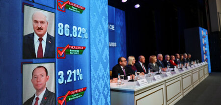 BELARUS-ELECTION.JPG