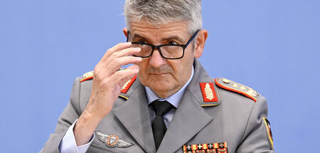 Alexander Sollfrank (Berlin, 22.4.2024)