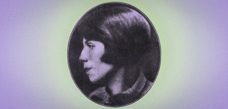 Maria_Leitner_(1892-1942).jpg