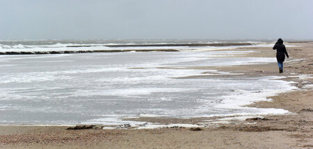 Sturm_auf_Borkum_84912511.jpg