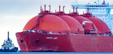 Energie_Terminal_Deu_81745751.jpg