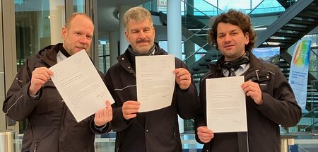 Antimilitarismus bei der Münchner Verkehrsgesellschaft (MVG): Di...